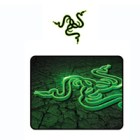 Razer-Goliathus-Control-Black-Green-111399-Detail copy